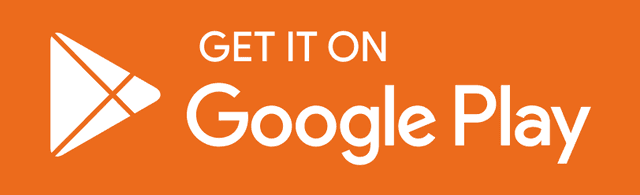 Google Play