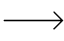 Previous Arrow