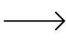 Previous Arrow