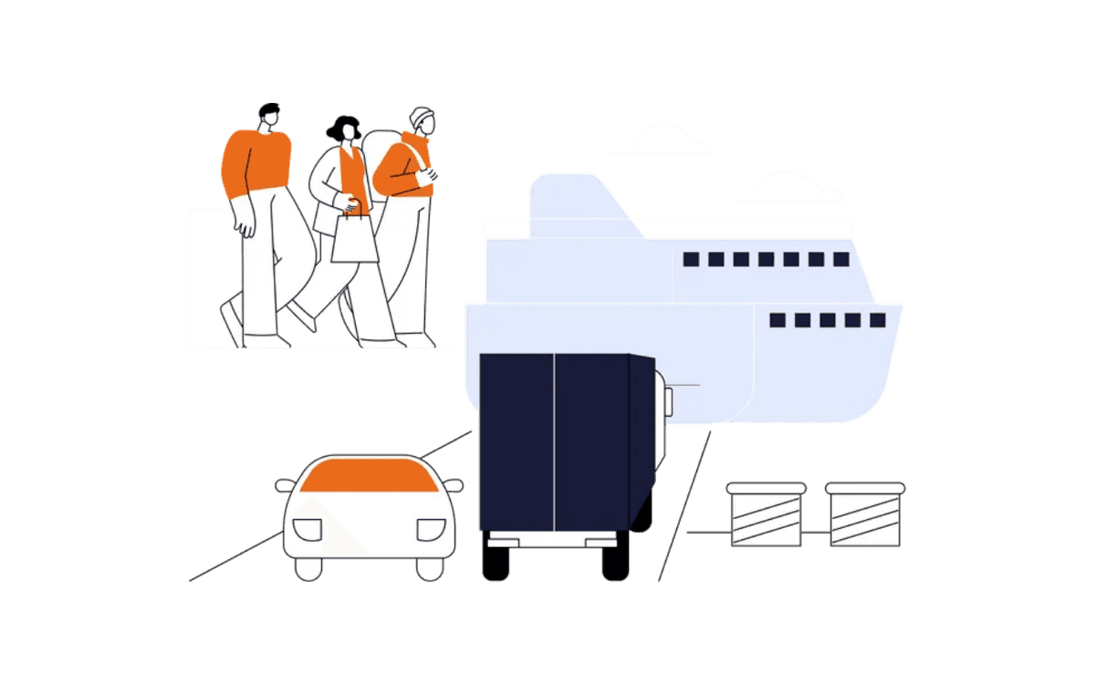 Car ferry.png