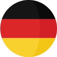 Frame 1321319149.png