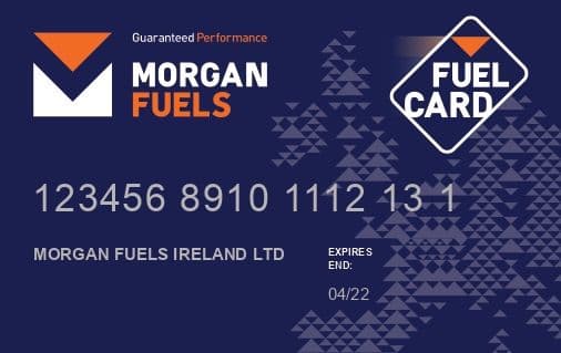 Fuel Card 2019_page-0001.jpg