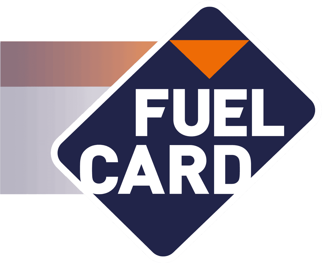 Fuel Card No Background (1).png