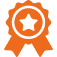 Additional Services