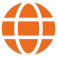 Extensive Network