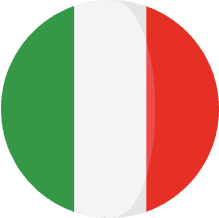 Group 1321319149.png
