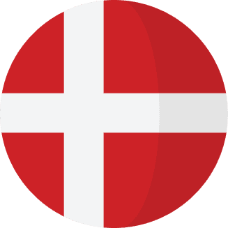 Group 1321319157.png