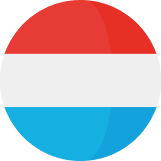 Group 1321319159.png