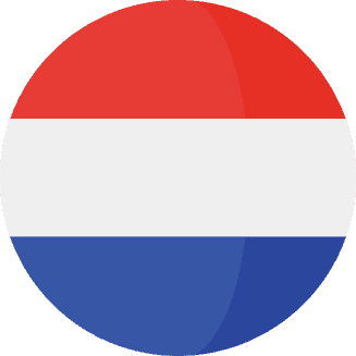 Group 1321319160.png