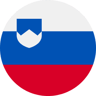 Group 1321319161.png
