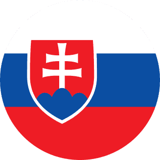 Group 1321319162.png