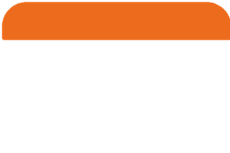 Group.png