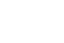 Group.png