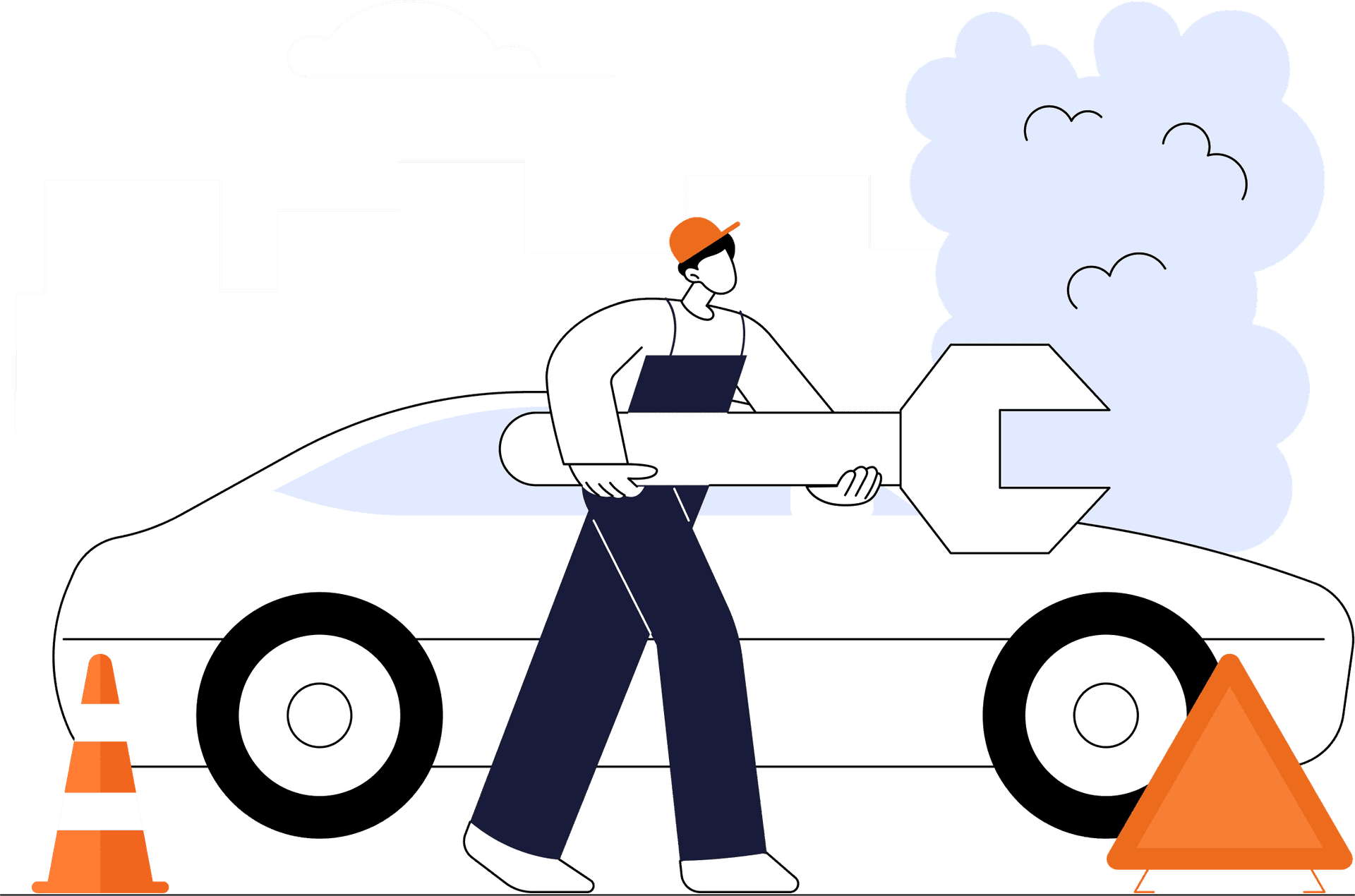 Illustration (2).png
