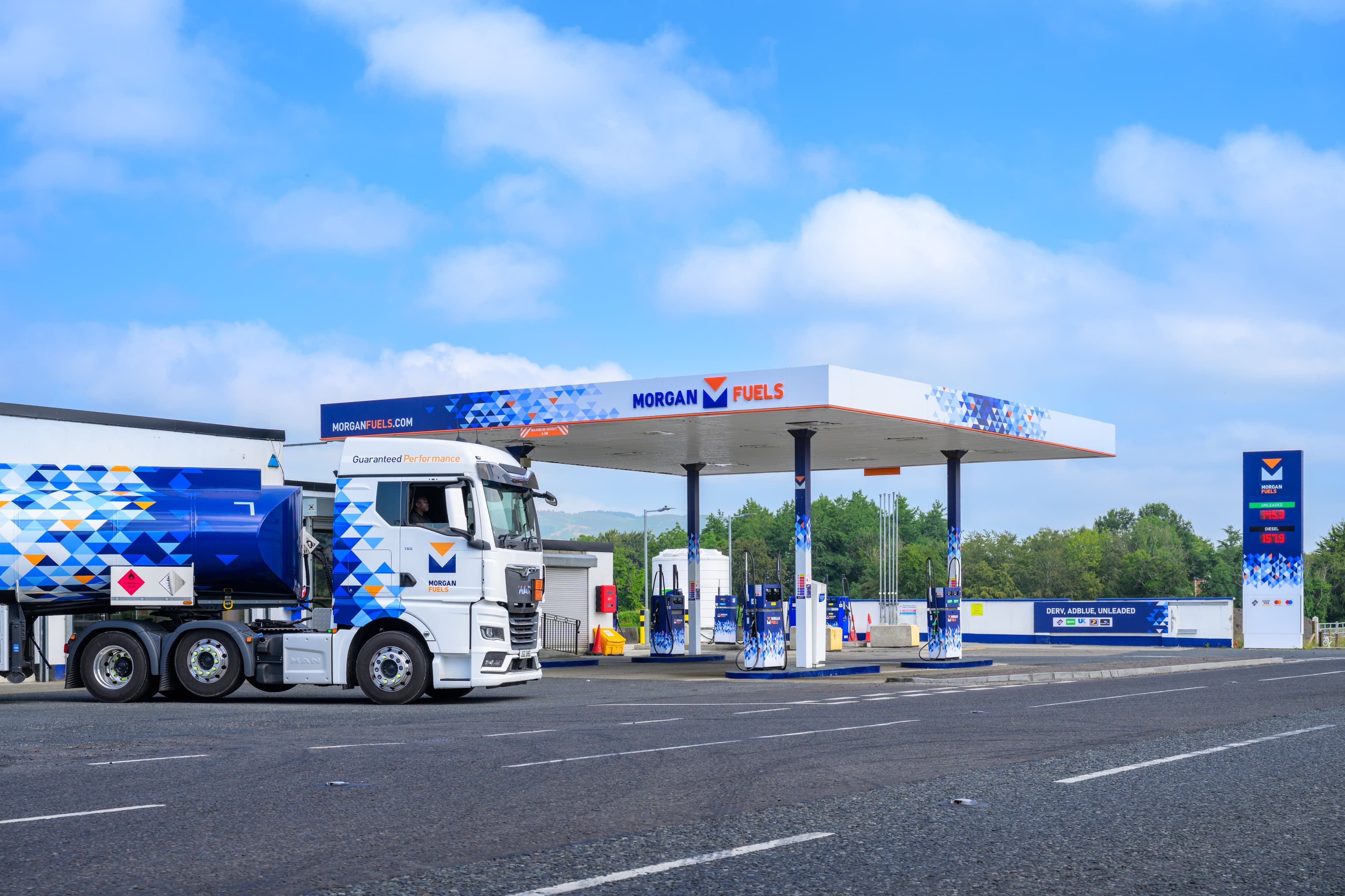 Morgan Fuels 09292569.jpg