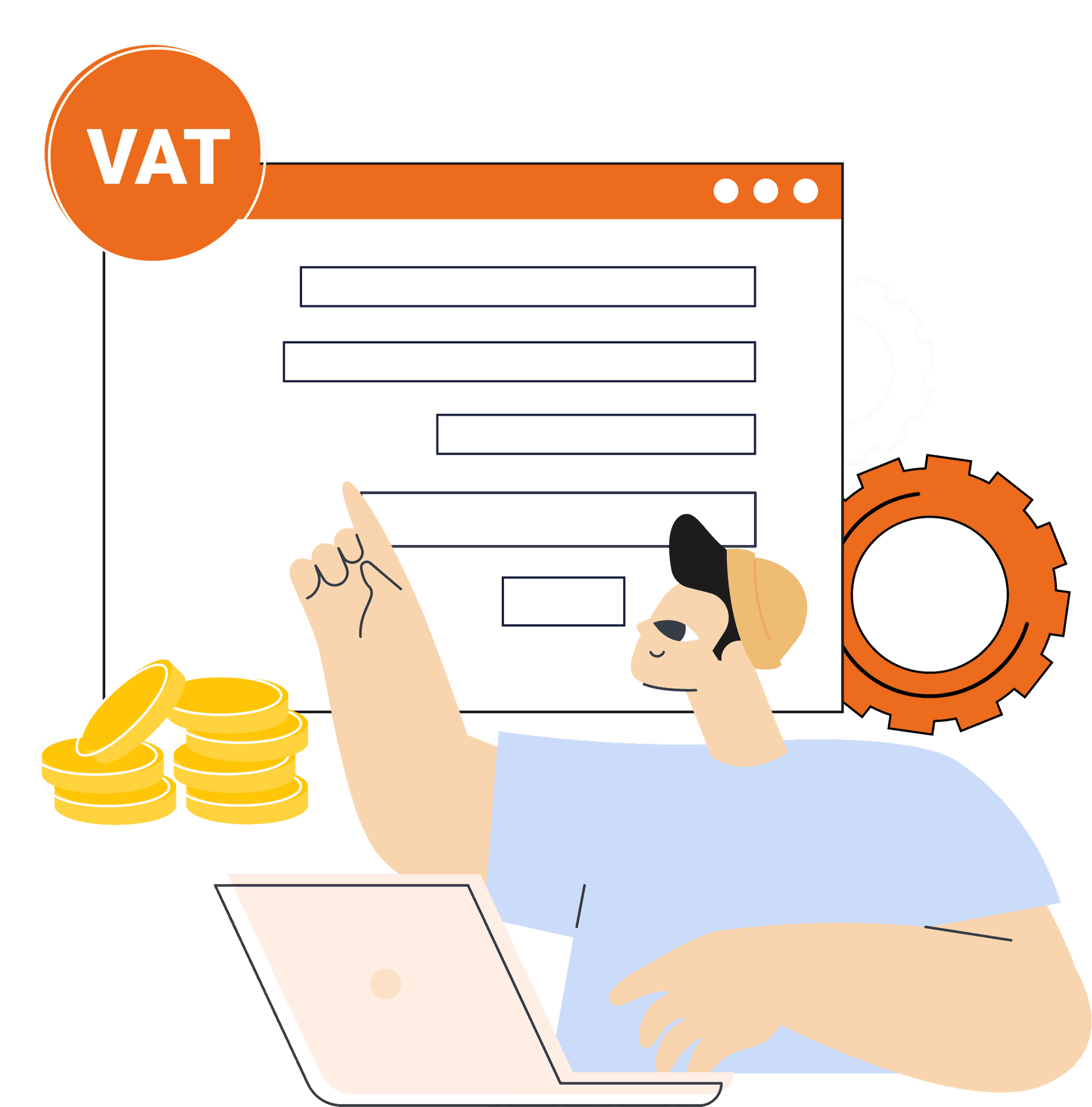 Value_added_tax_system_1_.png