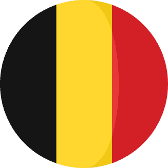 belgium 1 (2).png