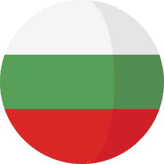 bulgaria 1.png