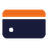 credit-card (2) 1.png