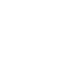 cruise-ship 1 (1).png