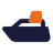 cruise-ship 1.png
