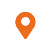 location (6) 1.png