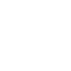 settings (1) 1 (1).png