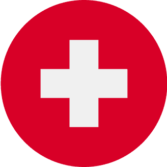 switzerland 1.png