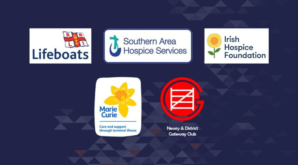 Charities-xmas-email-1024x569.jpg