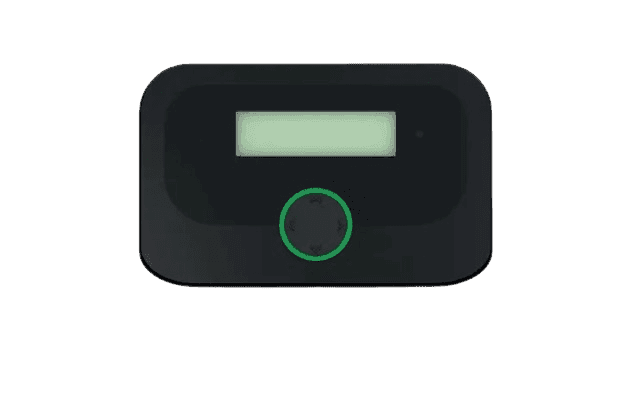 TOLL4EUROPE-20210610-Toll-Box-Europe-Copy-removebg-preview.png