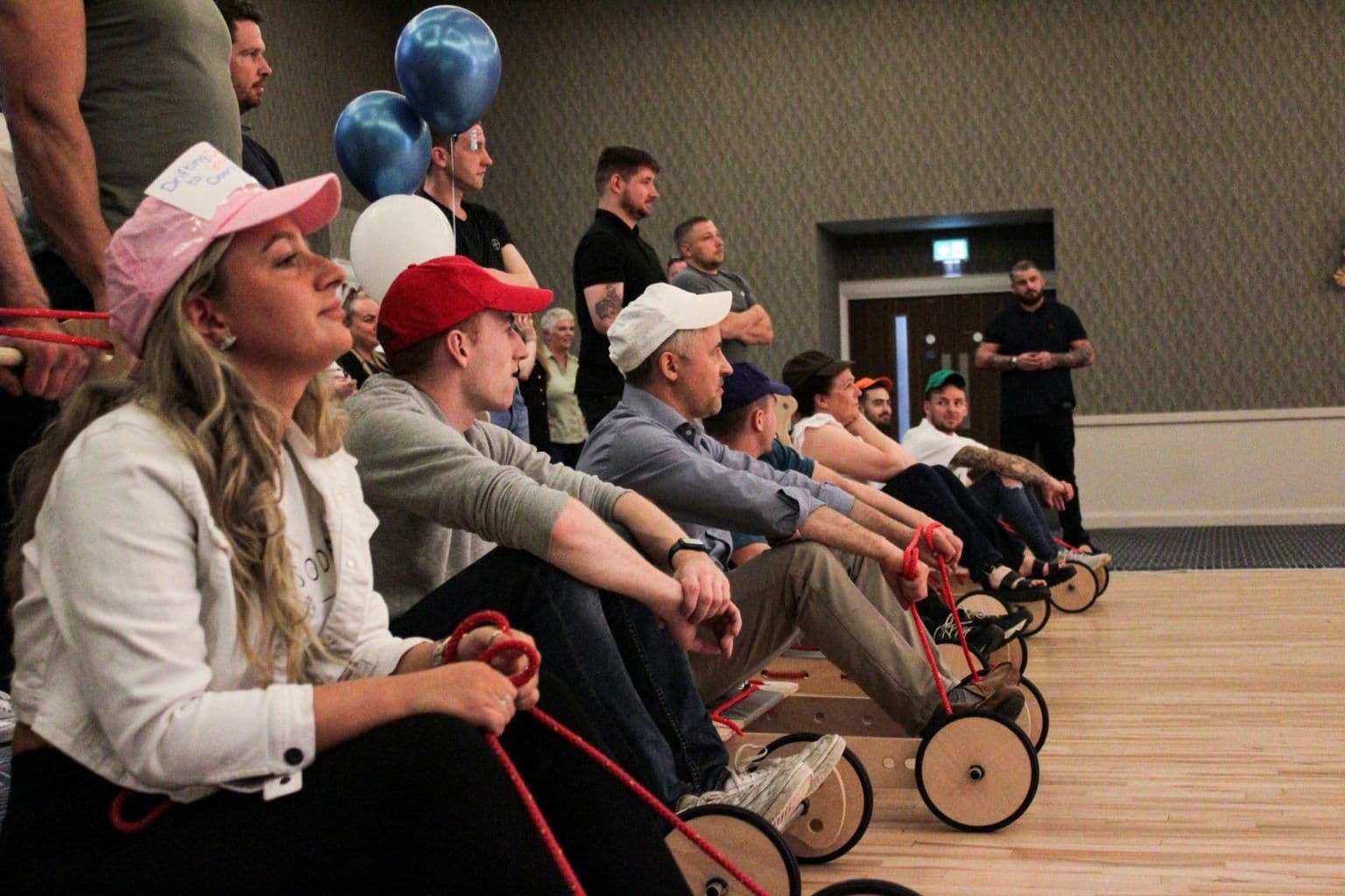 team-building-day-blog-test-1536x1024.jpg